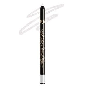 KVD Pearlspar White 35 Tattoo Pencil Liner